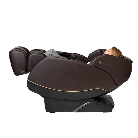 Image of Inner Balance Jin 2.0 SL Track Massage Chair