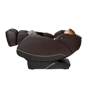 Inner Balance Jin 2.0 SL Track Massage Chair