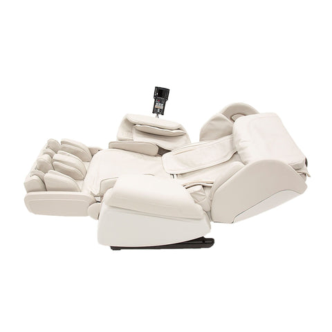 Image of Synca KAGRA 4D Massage Chair