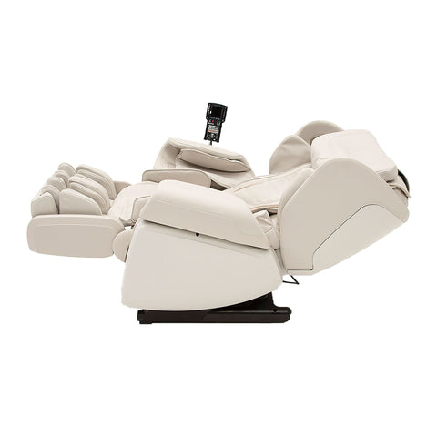 Image of Synca KAGRA 4D Massage Chair