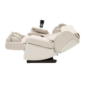 Synca KAGRA 4D Massage Chair