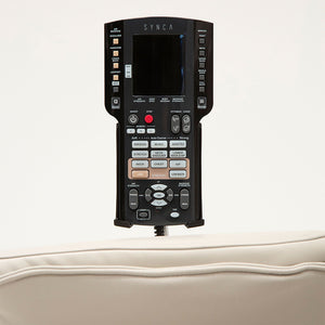 Synca KAGRA 4D Massage Chair