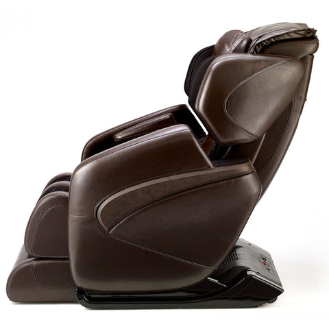 Image of Inner Balance Jin L Track Massage Chair