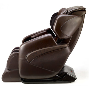 Inner Balance Jin L Track Massage Chair