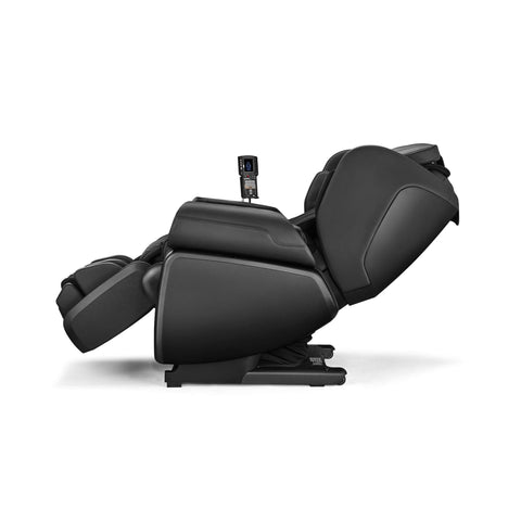 Image of Synca KAGRA 4D Massage Chair