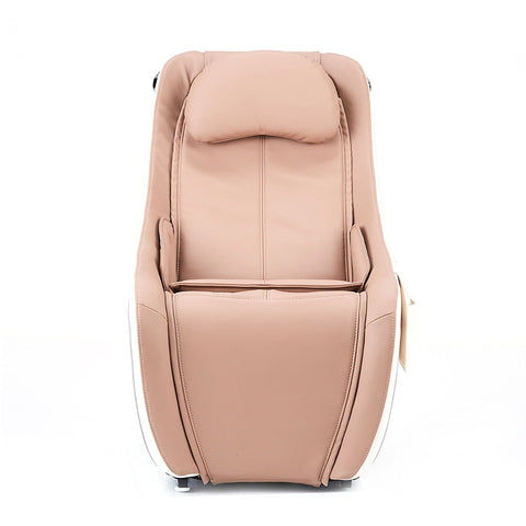 Image of Synca CirC Massage Chair