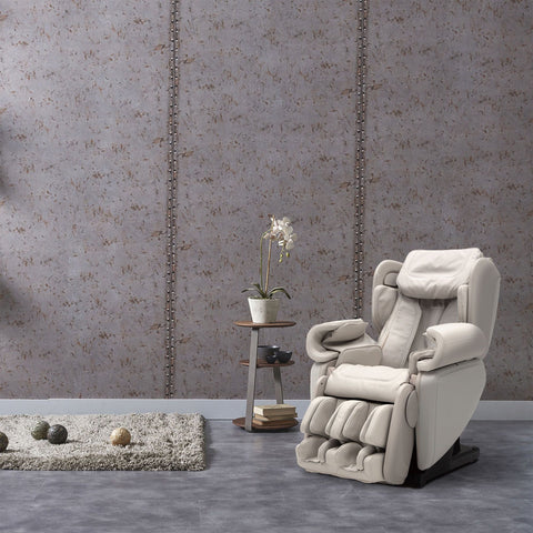 Image of Synca KAGRA 4D Massage Chair