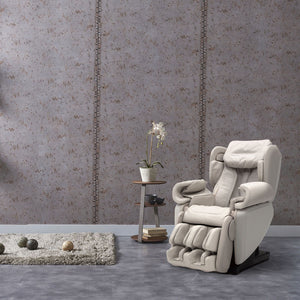 Synca KAGRA 4D Massage Chair