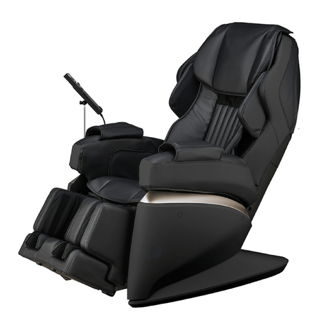 Image of Synca Kurodo Massage Chair