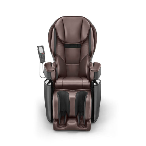 Image of Synca JP1100 4D Massage Chair