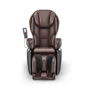 Synca JP1100 4D Massage Chair