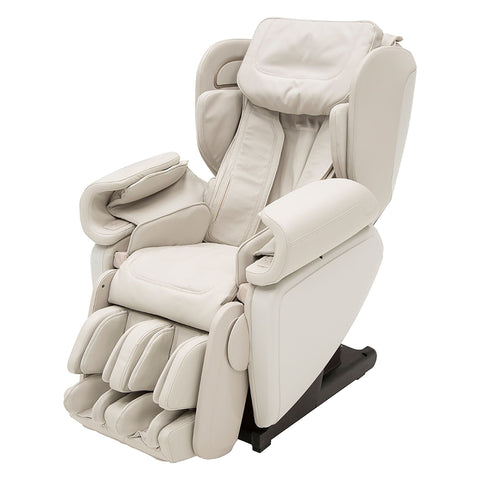 Image of Synca KAGRA 4D Massage Chair