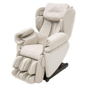 Synca KAGRA 4D Massage Chair