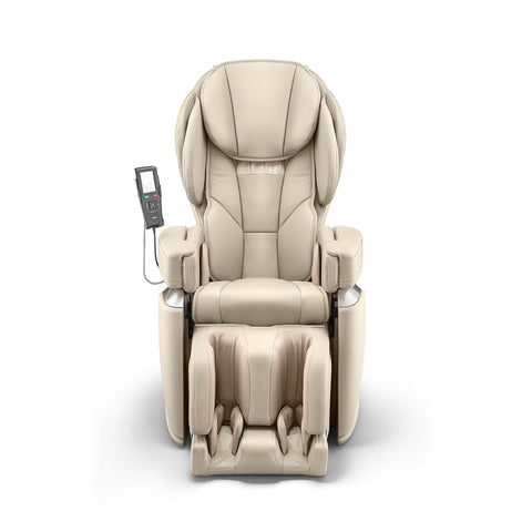 Image of Synca JP1100 4D Massage Chair