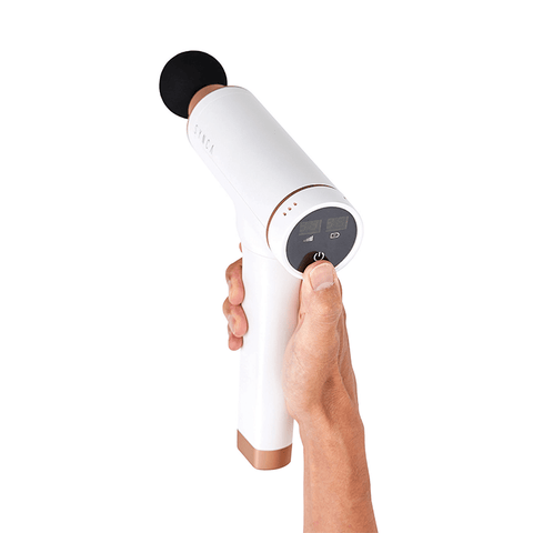 Image of Kitta - Performance Percussive Sports Therapy Massager