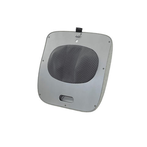 Image of REI - Foot-Calf-Lumbar-Ottoman Massager