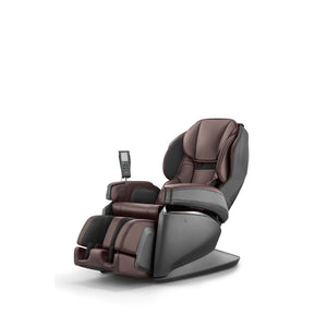 Synca JP1100 4D Massage Chair