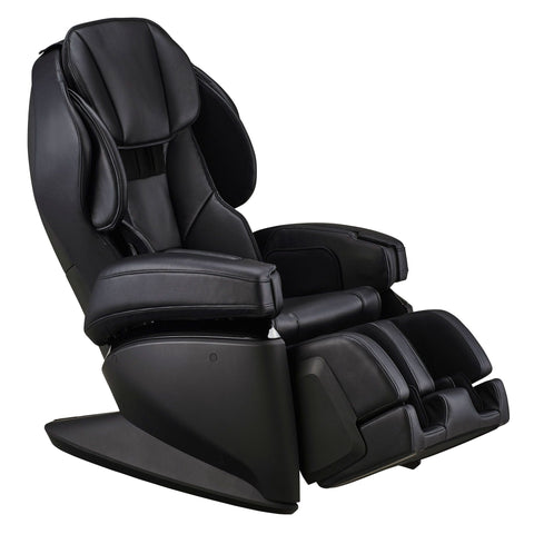 Image of Synca JP1100 4D Massage Chair