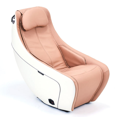 Image of Synca CirC Massage Chair