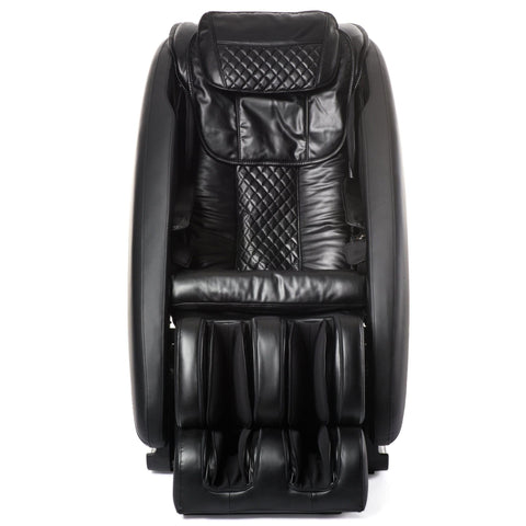 Image of Inner Balance Ji Massage Chair with Zero Wall Heated L Track