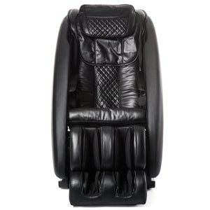 Inner Balance Ji Massage Chair with Zero Wall Heated L Track