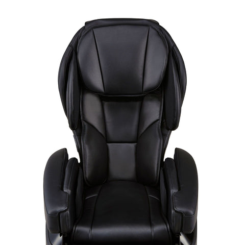 Image of Synca JP1100 4D Massage Chair