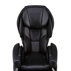 Synca JP1100 4D Massage Chair