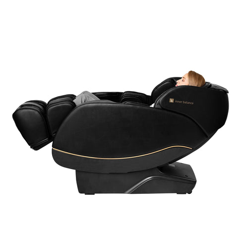 Image of Inner Balance Jin 2.0 SL Track Massage Chair