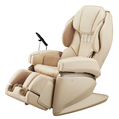 Image of Synca JP1100 4D Massage Chair