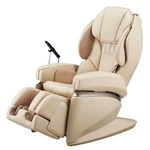 Synca JP1100 4D Massage Chair