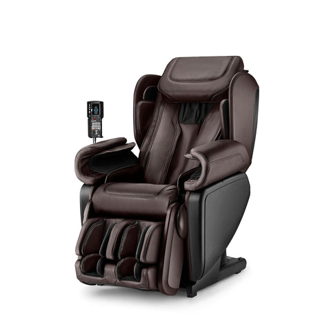 Image of Synca KAGRA 4D Massage Chair