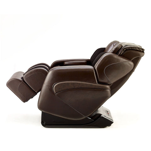 Image of Inner Balance Jin L Track Massage Chair