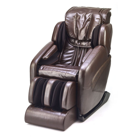 Image of Inner Balance Jin L Track Massage Chair