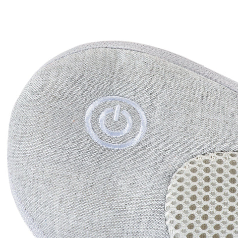 Image of Synca i-Puffy Massage Cushion