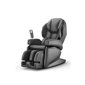 Synca JP1100 4D Massage Chair