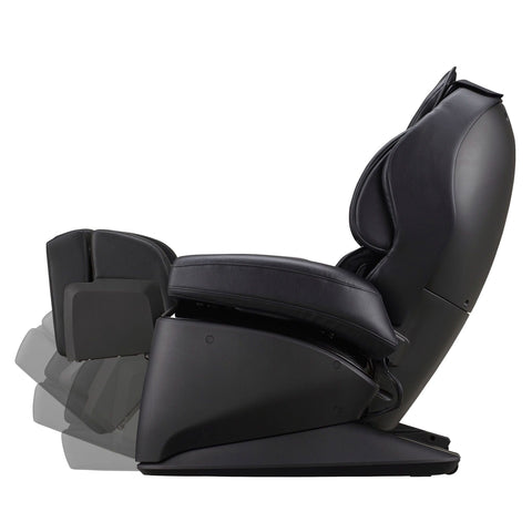 Image of Synca JP1100 4D Massage Chair