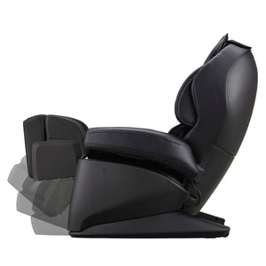 Synca JP1100 4D Massage Chair