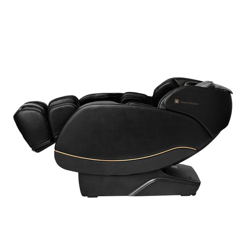 Image of Inner Balance Jin 2.0 SL Track Massage Chair