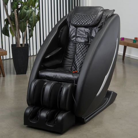 Image of Inner Balance Ji Massage Chair with Zero Wall Heated L Track