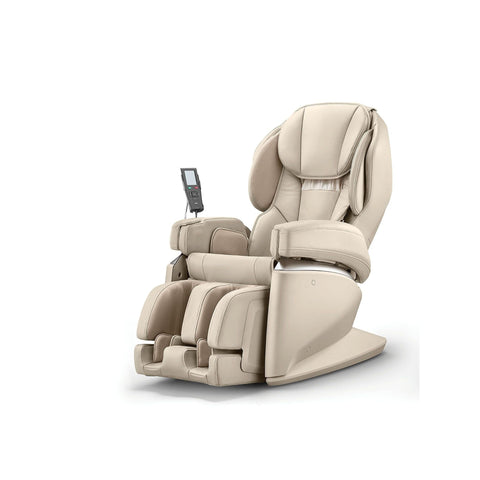 Image of Synca JP1100 4D Massage Chair