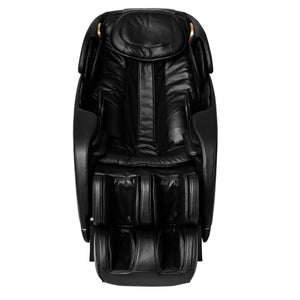 Inner Balance Jin 2.0 SL Track Massage Chair