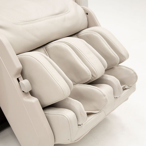 Image of Synca KAGRA 4D Massage Chair