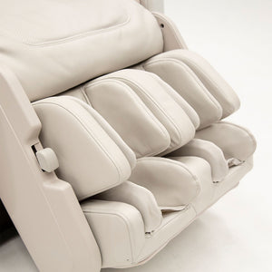 Synca KAGRA 4D Massage Chair