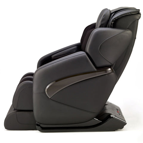 Image of Inner Balance Jin L Track Massage Chair