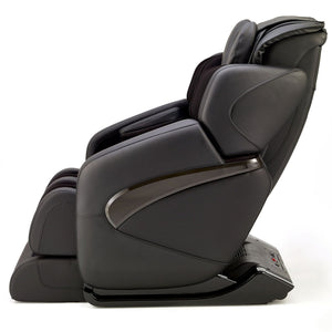 Inner Balance Jin L Track Massage Chair