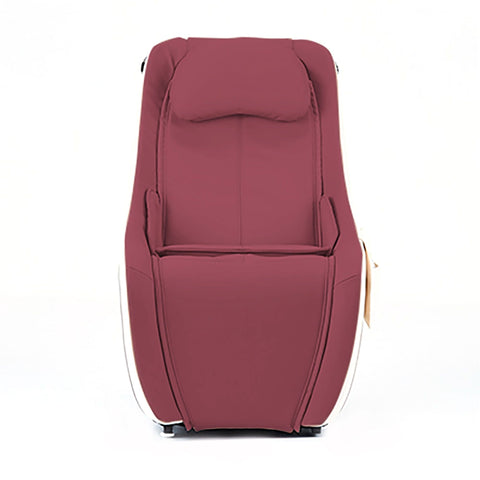 Image of Synca CirC Massage Chair