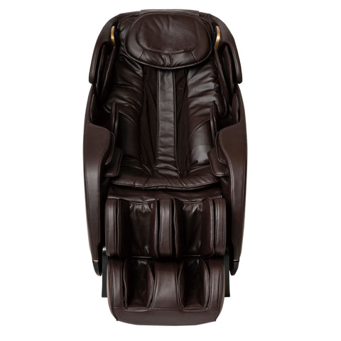 Image of Inner Balance Jin 2.0 SL Track Massage Chair