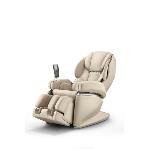 Image of Synca JP1100 4D Massage Chair