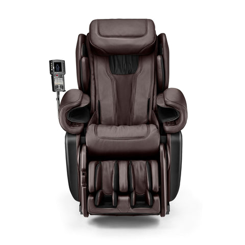 Image of Synca KAGRA 4D Massage Chair