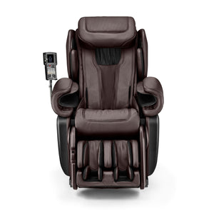 Synca KAGRA 4D Massage Chair